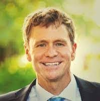 Joshua Stambaugh's Instagram, Twitter & Facebook