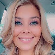 Jessica Abar's Instagram, Twitter & Facebook