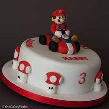 There can be two designs preferred while going for. Cool Birthday Cakes For Boysbest Birthday Cakesbest Birthday Cakes