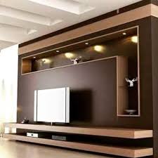 New The 10 Best Home Decor With Pictures Tv Unit With Storage For Books And Other Es Living Room Tv Unit Living Room Tv Unit Designs Living Room Tv Wall
