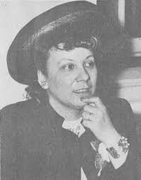 Jack and Jill of America, Incorporated