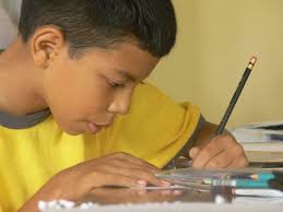 Belize National Youth Chess Foundation: BNYCF publications