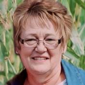 Helen Joane Cline Obituary (2025)