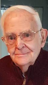 Condolence Book for Noel Perryman (Cobh, Cork)