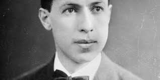 Une citation littéraire