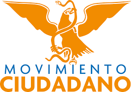 En movimiento ciudadano tenemos claro que los derechos no deben estar sujetos a discusión y por el c. Movimiento Ciudadano El Partido Politico Que Publico La Lista Nominal En Un Servidor De Amazon