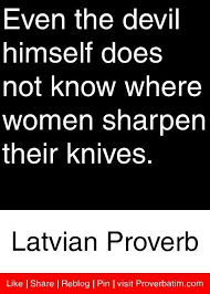 Pin By Aina Hafizah On Great Quotes Proverbs