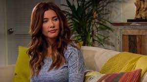 The Bold And The Beautiful Spoilers: Fashion Competition Gets Intense As  Steffy And Hope's History Fuels The Fire - Soap Opera Spy