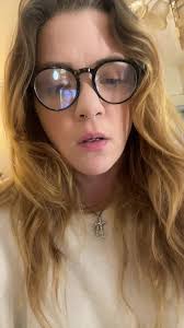 paigeskelly1111 (@paigeskelly1111)’s videos with original sound