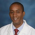 Dr. Derik L. Davis, MD