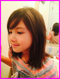 Hair styles: Discover 22 Nevaeh's long hair! ideas