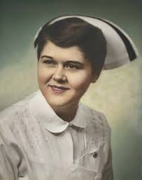 Barbara L. Den Hartog Obituary