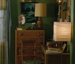 Pin By Clem On Twilight In 2020 Decor Room Decor Bella Swan
