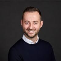 80+ "Mcshea" profiles