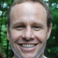 Sean Fountain's Instagram, Twitter & Facebook