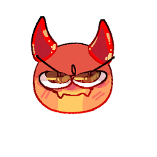 Pin By Oh No On Art Emoji Drawings Emoji Art Drawing Expressions