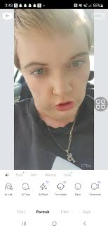 Kelly Clair Parish (@clair9993)'s videos with original soundKelly Clair  Parish