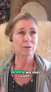 Reconnect with Nature: Healing Harmony & Abundance, Nature restores our  harmony and nourishes our souls. Discover how the beauty of mountains,  vibrant colors, and the companionship of animals bring ...