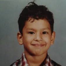 Nick Gamboa (@nickgamboa)