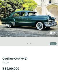 Image result for Judson Green 1951 Dodge Truck