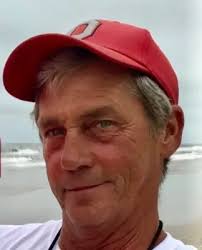 Obituary information for Stephen Mack Bowman