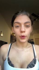 Sarah Federer (@feddybaby)'s videos with original sound