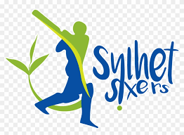 Some logos are clickable and available in large sizes. Sylhet Sixers Logo Png Clipart 2082581 Pikpng
