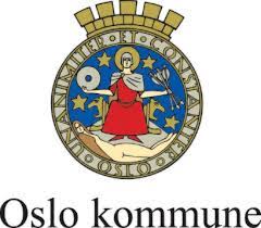 Administrasjonssenteret er oslo, hovudstaden i noreg. Oslo Kommune Utdanningsetaten