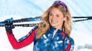 41,575 likes · 2,041 talking about this. Jessie Diggins Snapchat Username Snapcode Gazette Review