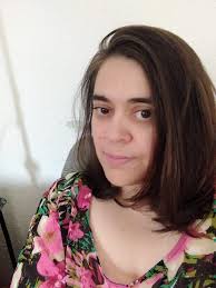 How to manage hypomanic states and excessive list making?