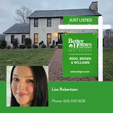 Step into past! This gorgeous home proudly displays gorgeous stone,  original hardwood floors, doors and trim from a timeless era. There are 5  original fireplaces throughout with one currently functional. The kitchen