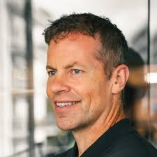 Today is an exciting day for all of us at Miru.