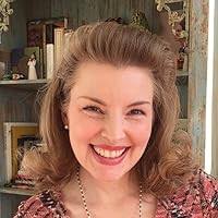 The Lightning Tree (The NI Revolution Trilogy, #1) by Lene Fogelberg