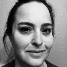 Profil de Elaine Gregory (elainespin13)