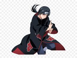 You can also upload and share your favorite itachi uchiha itachi uchiha anbu wallpapers. Uchiha Itachi Transparent Itachi Uchiha Png Free Transparent Png Images Pngaaa Com