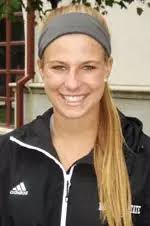 WS14BonjioneB.jpg?width=300