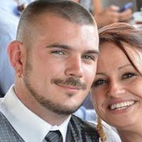 Frank Coddington lll