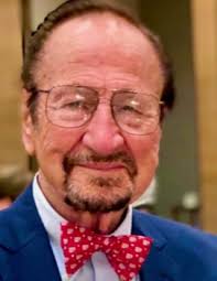 Ronald Malec Obituary -