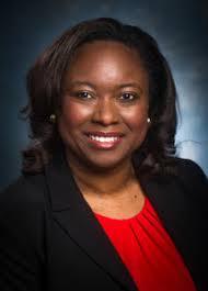 Far-right MP admits Romania's role in Holocaust in meeting with Israelis