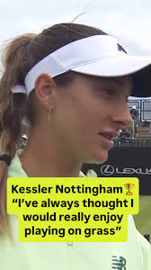 Mccartney Kessler Competes in Wta Wuhan Open