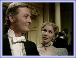 strange and random happenstance: Donald Pickering 1933-2009