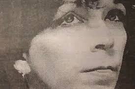 The True Crime Page Podcast: December 2019