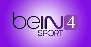 Bein sports hd max 9. Ù…Ø´Ø§Ù‡Ø¯Ø© Ù‚Ù†Ø§Ø© Bein Sport Max 1