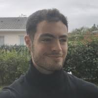 1700+ "Haubert" profiles