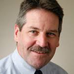 Dr. Lance L. Briggs, MD