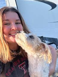 Nelson Chau's Instagram, Twitter & Facebook