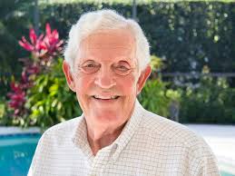 A tense two years in Greece