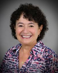 Compass Education Group