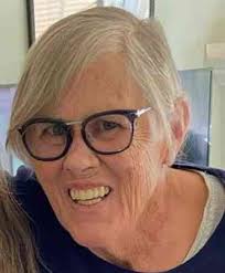 Susan Cramer Obituary (1946