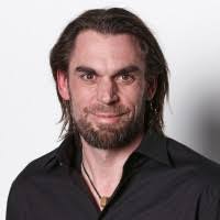 Melissa Druschel's Instagram, Twitter & Facebook